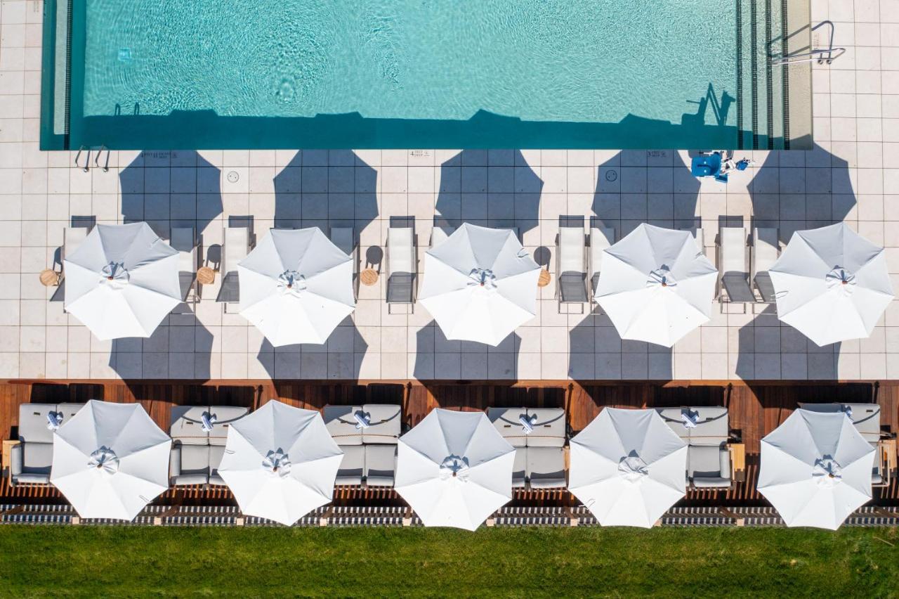 The Lake House On كاناندياجو المظهر الخارجي الصورة